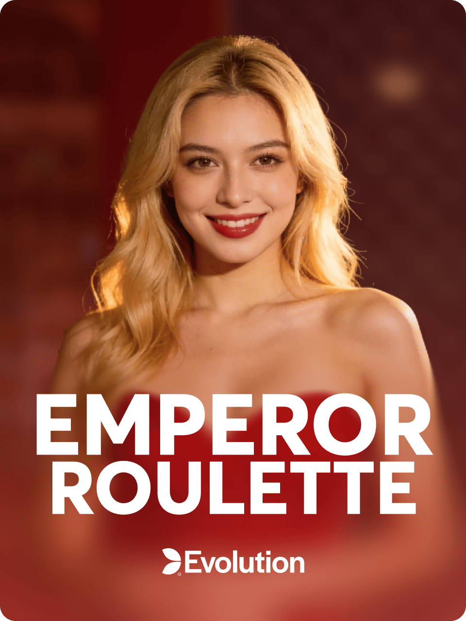 Emperor Roulette