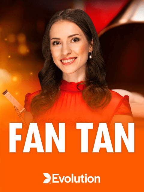 Fan Tan