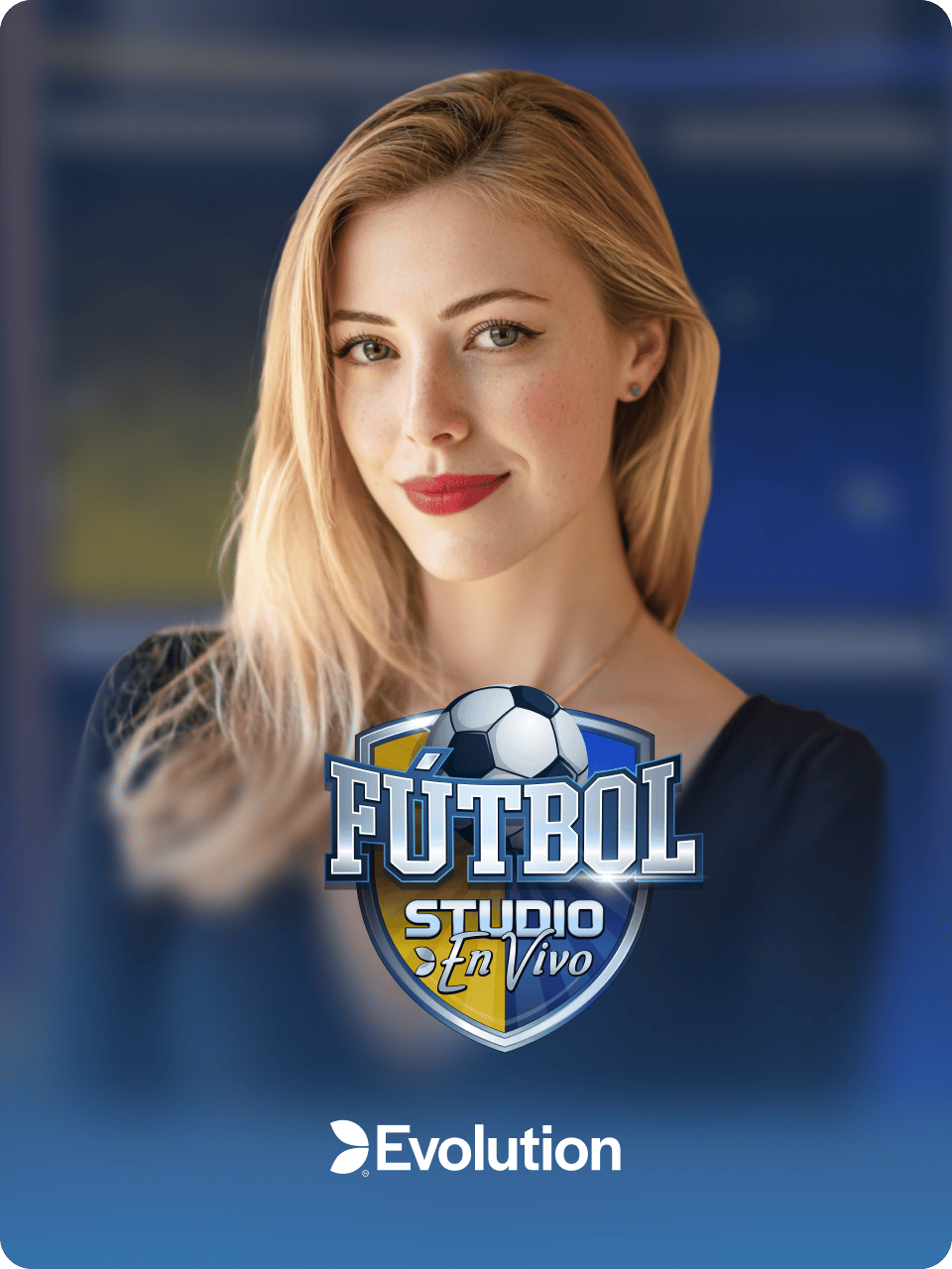 Fútbol Studio