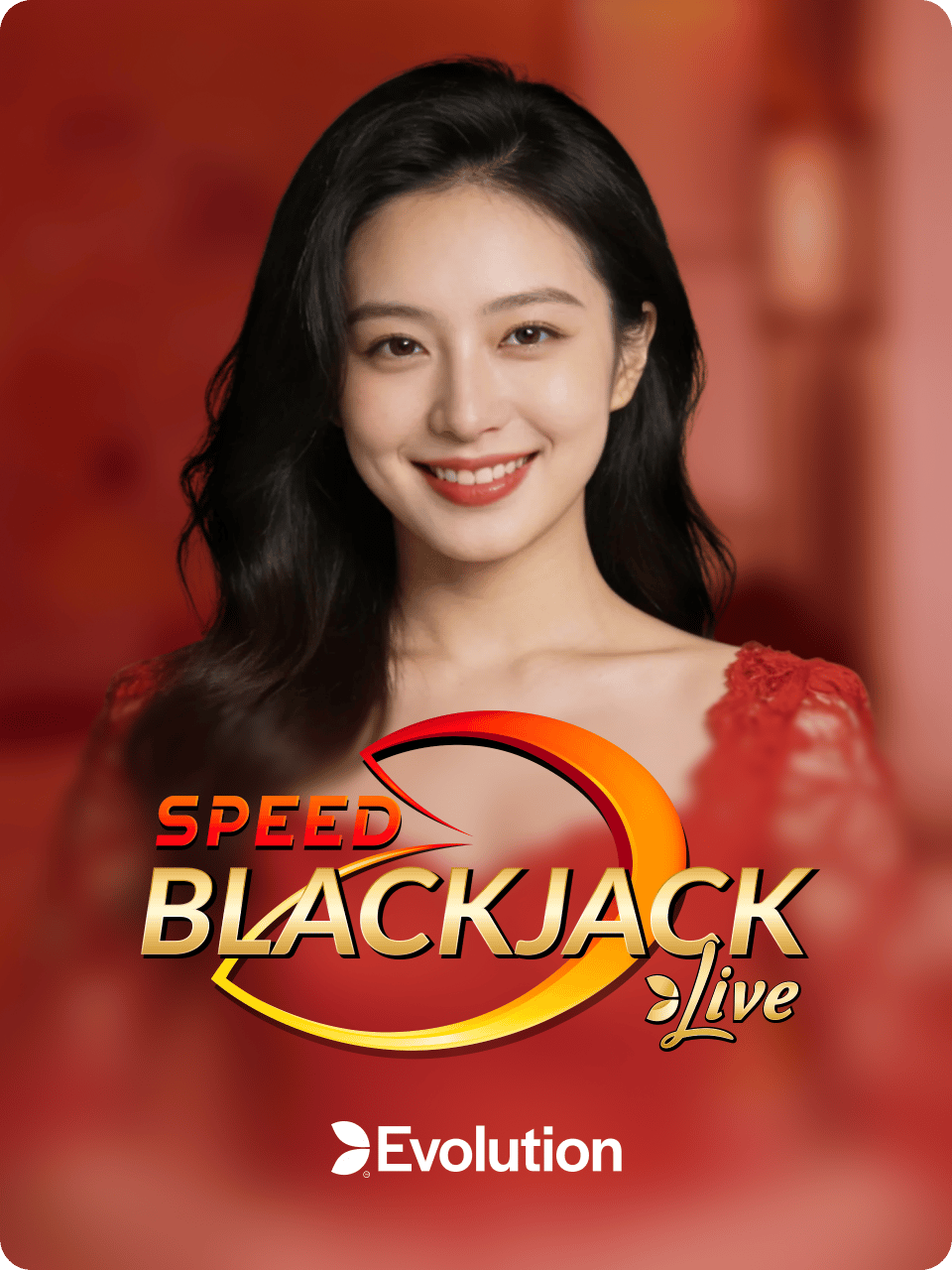 Grand Japanese Speed Blackjack