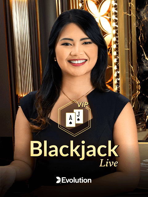 Korean Platinum Private Blackjack 1