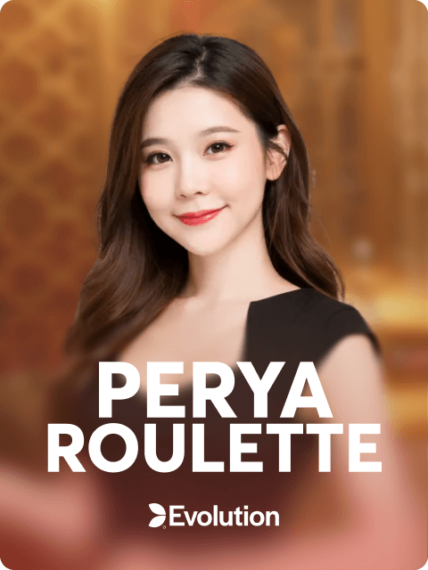 PD Roulette