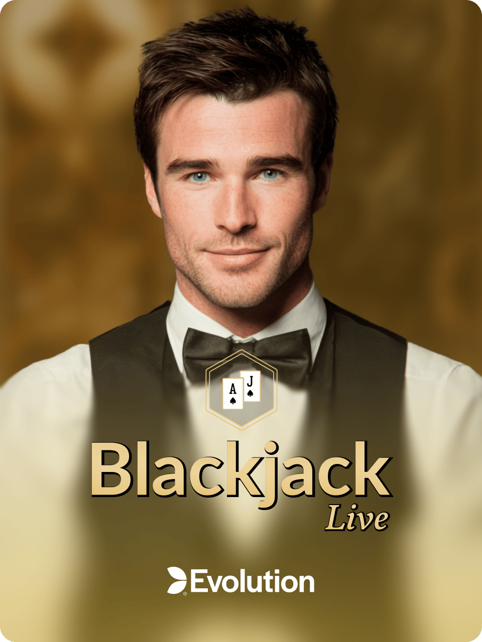 Platinum Private Blackjack 3