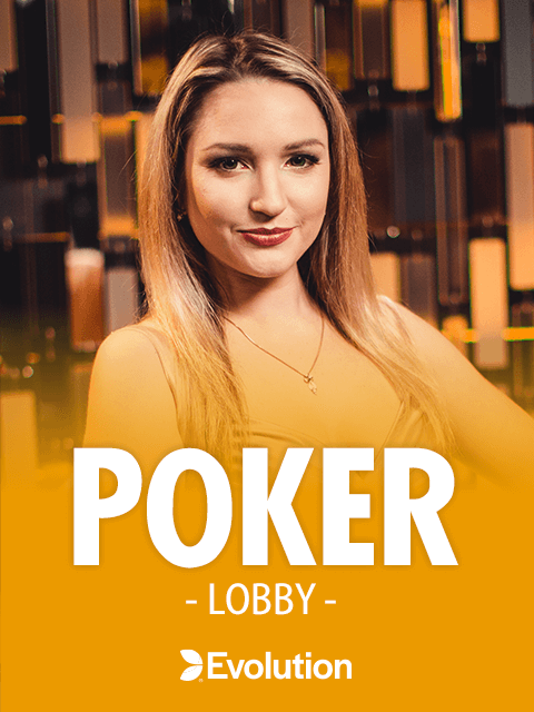 Poker
