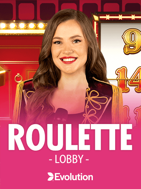 Roulette