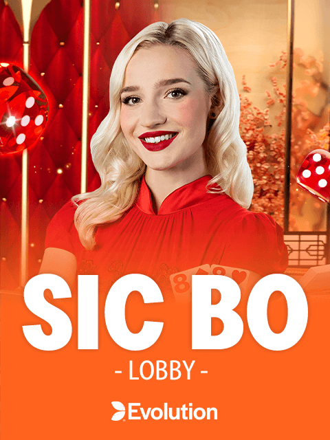 SICBO