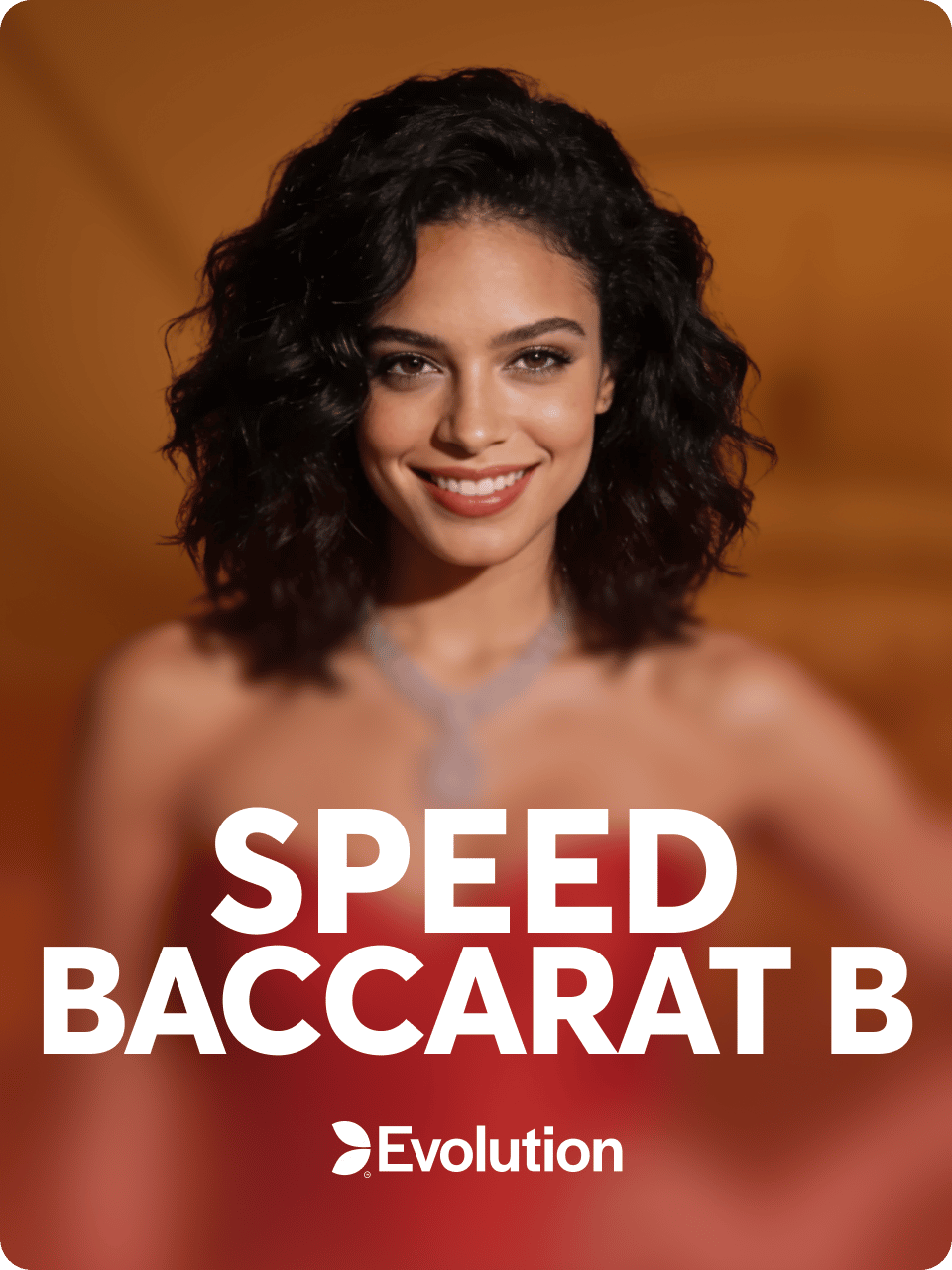 Speed Baccarat B