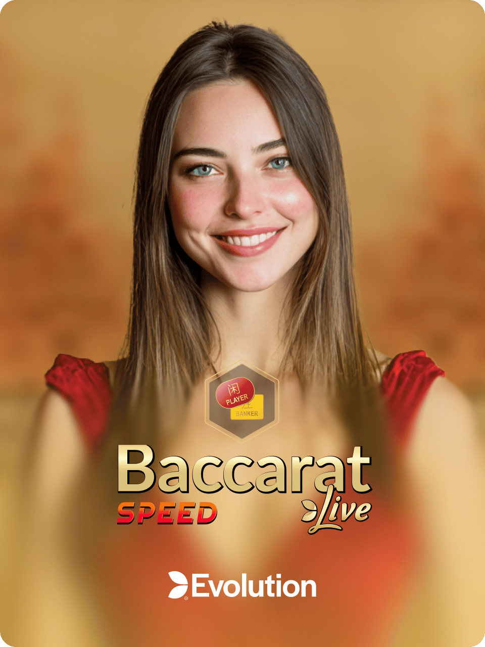 Speed Baccarat E