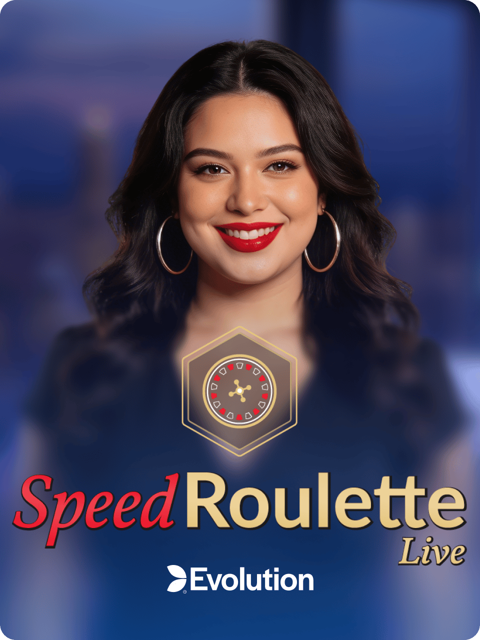 Speed Roulette
