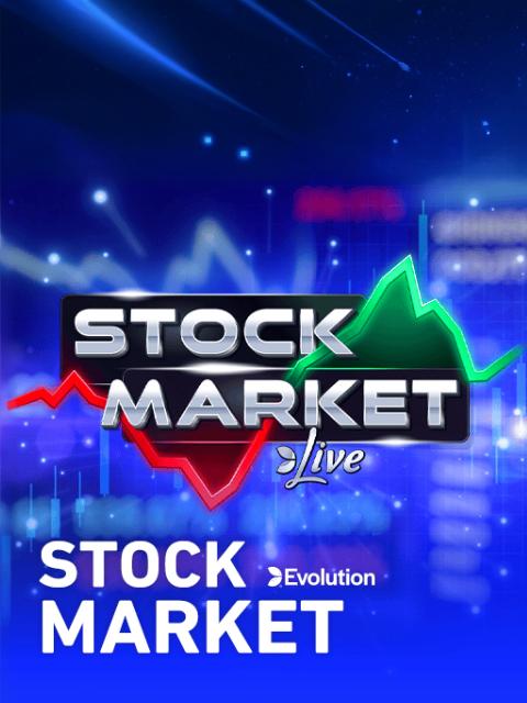 Stock Market