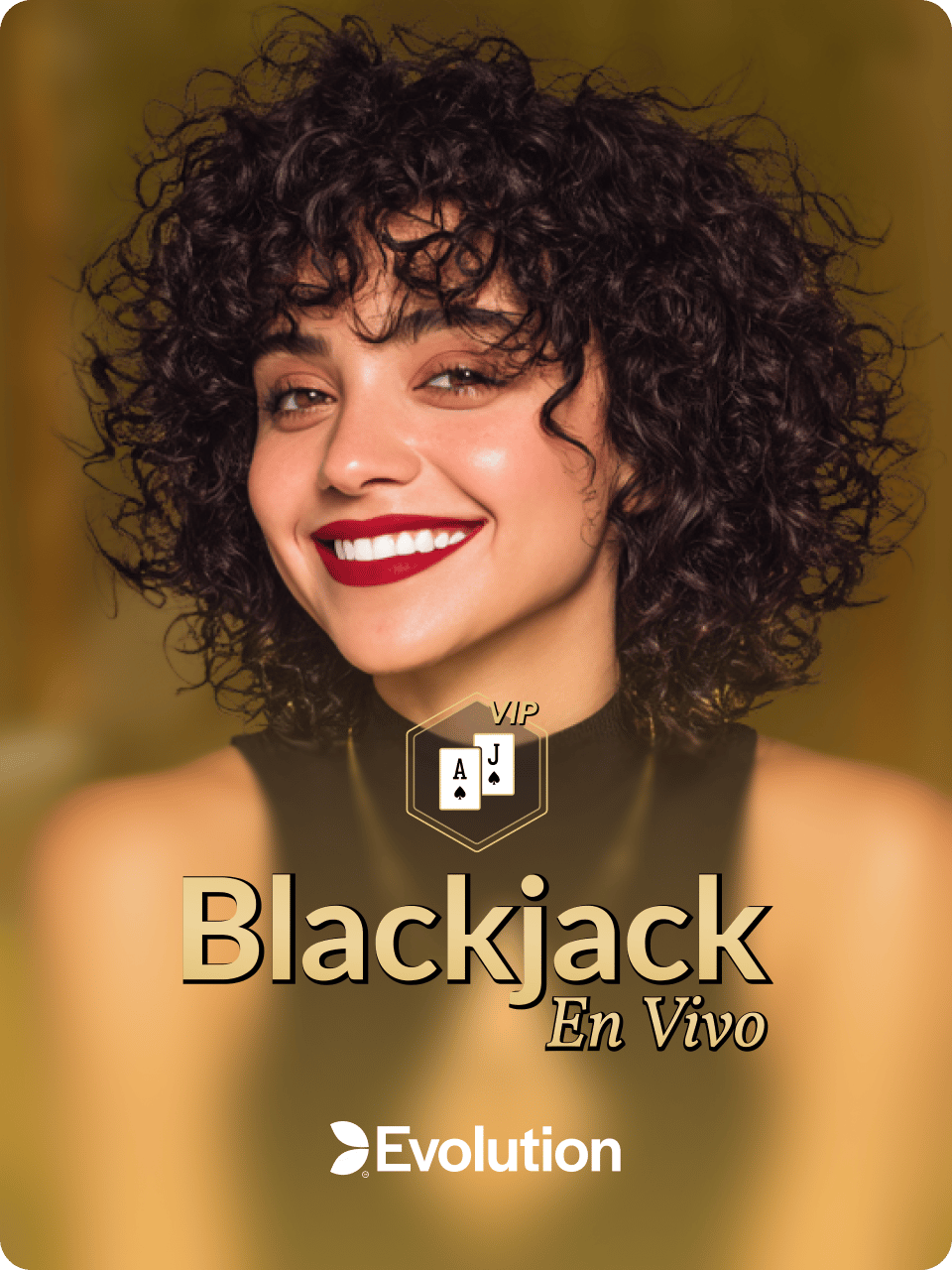 VIP Blackjack en Español 9