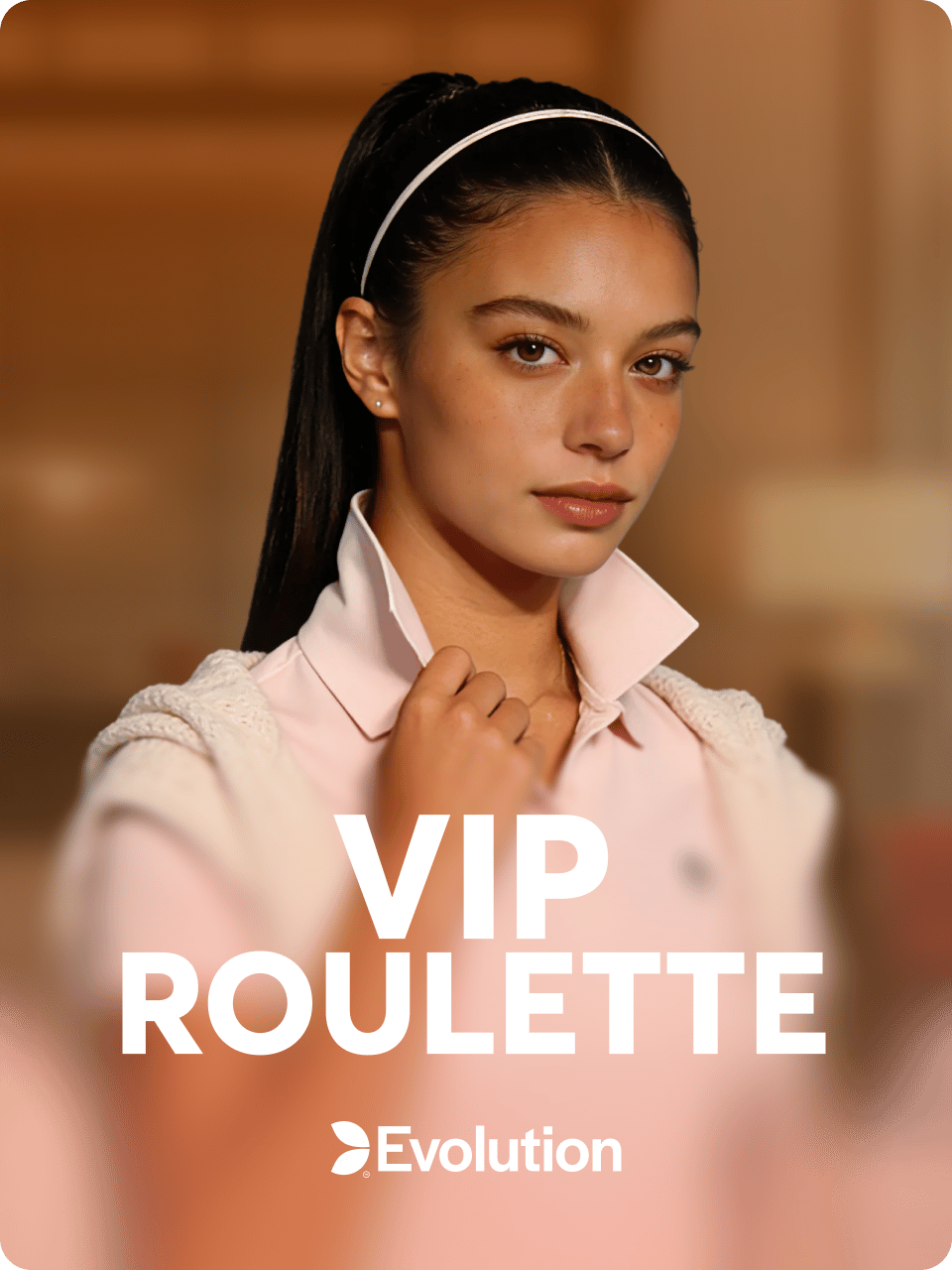 VIP Roulette