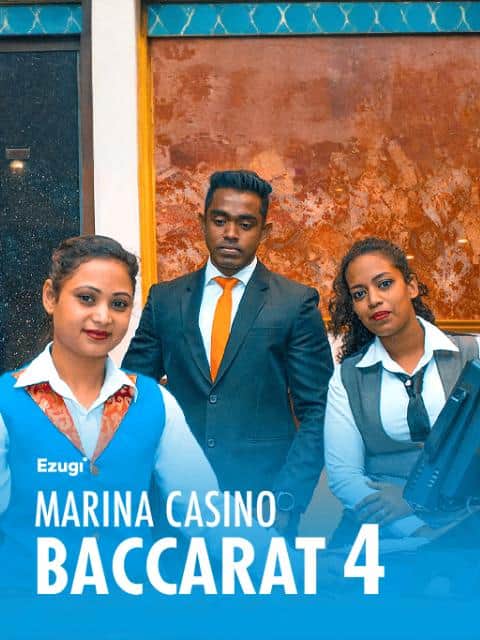 Marina Casino Baccarat 4