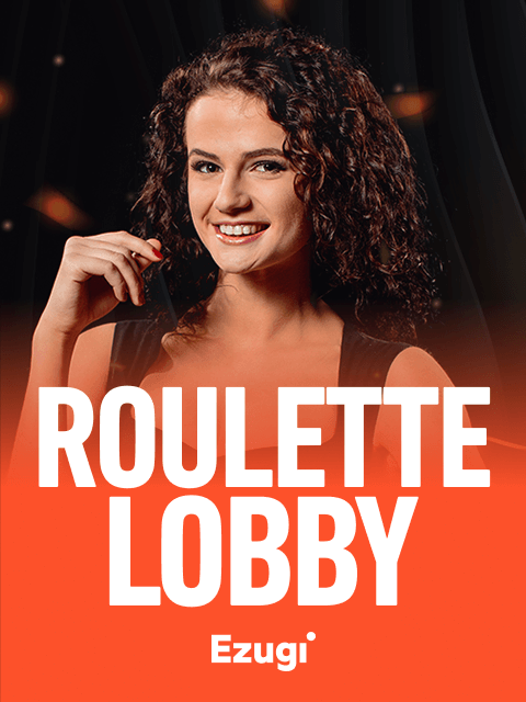 Roulette Lobby
