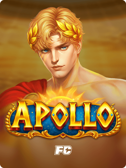APOLLO