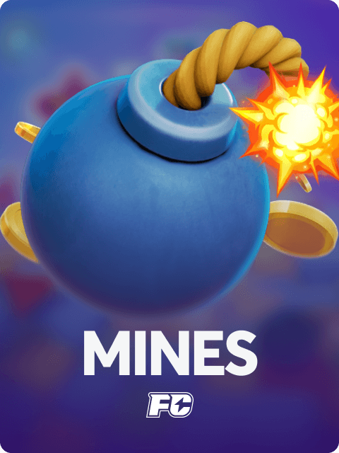 MINES