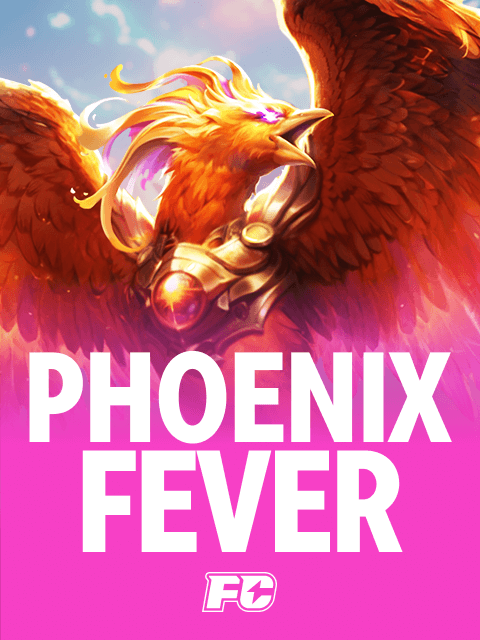 PHOENIX FEVER