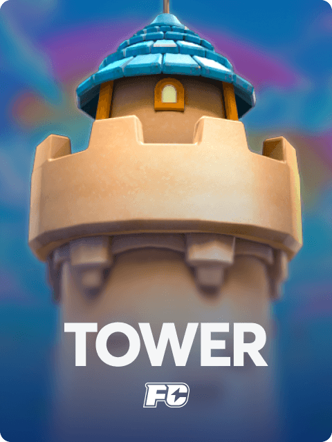 TOWER