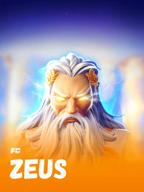 ZEUS