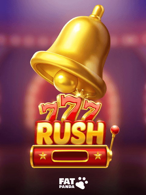 777 Rush
