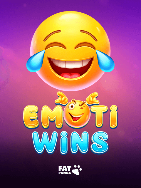 Emotiwins