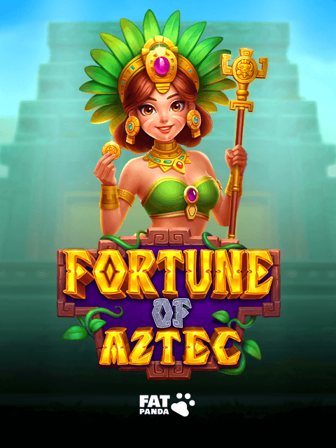 Fortunes of Aztec