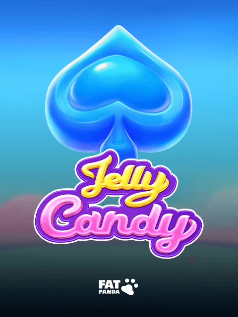 Jelly Candy