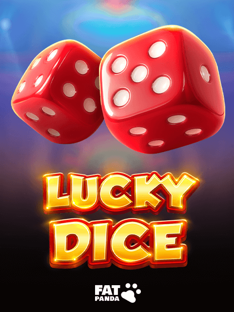 Lucky Dice