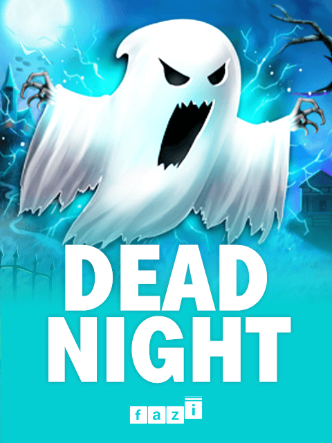 Dead Night