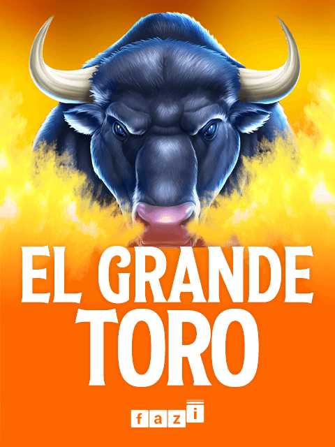 El Grande Toro