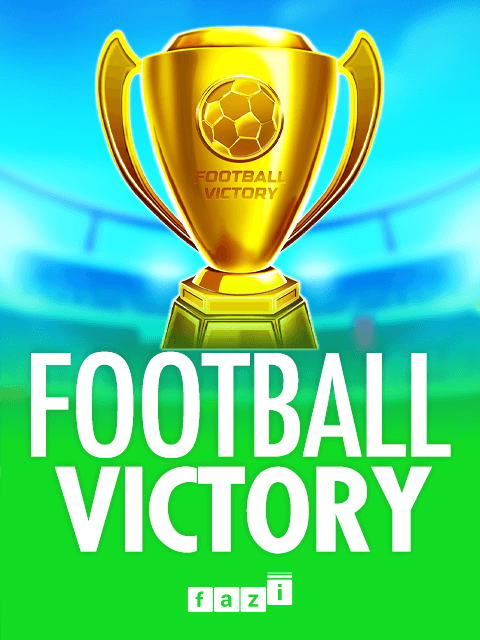 Football Victory