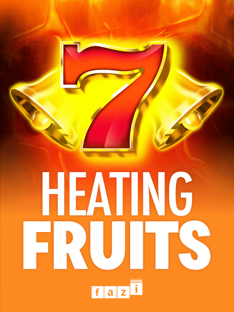 Heating Fruits