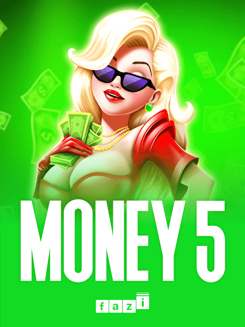 Money 5