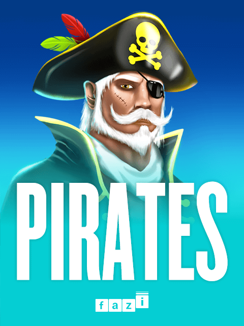 Pirates