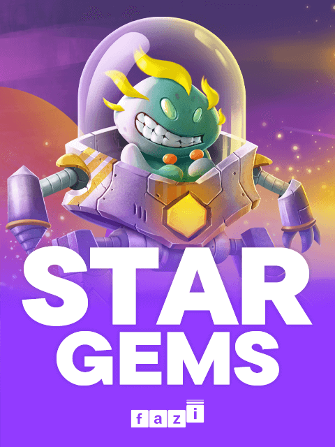 Star Gems