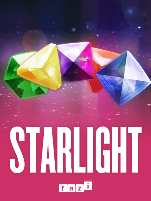 Starlight