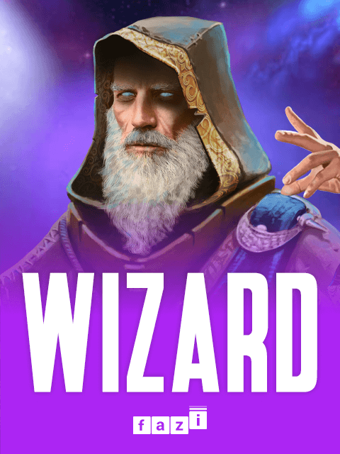 Wizard