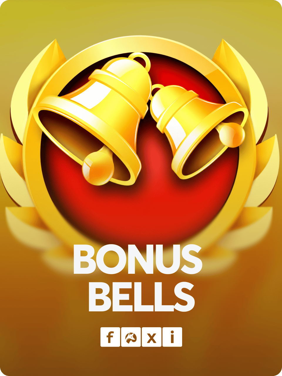 Bonus Bells