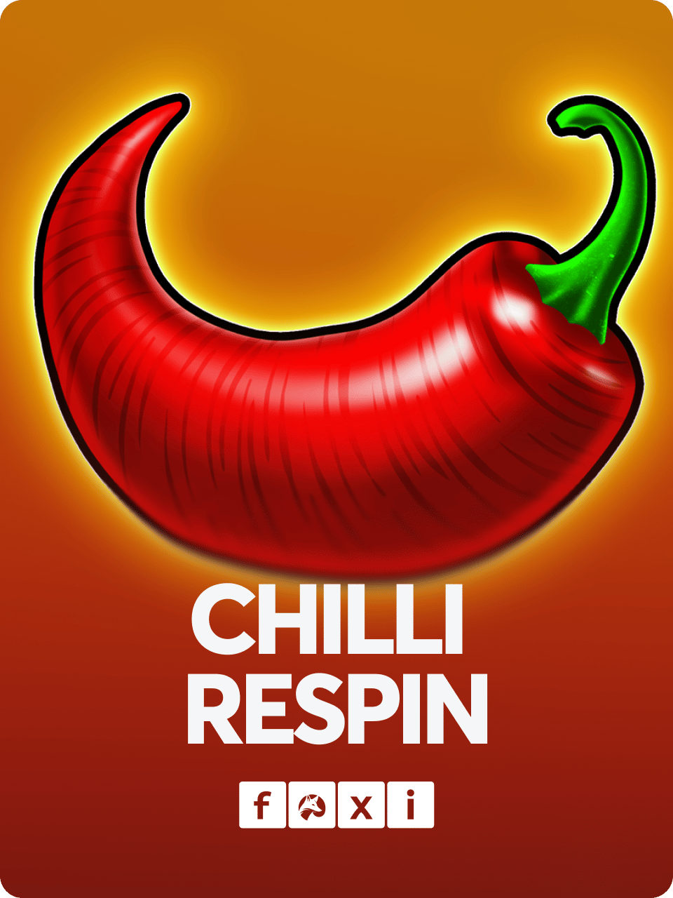 Chilli Respin