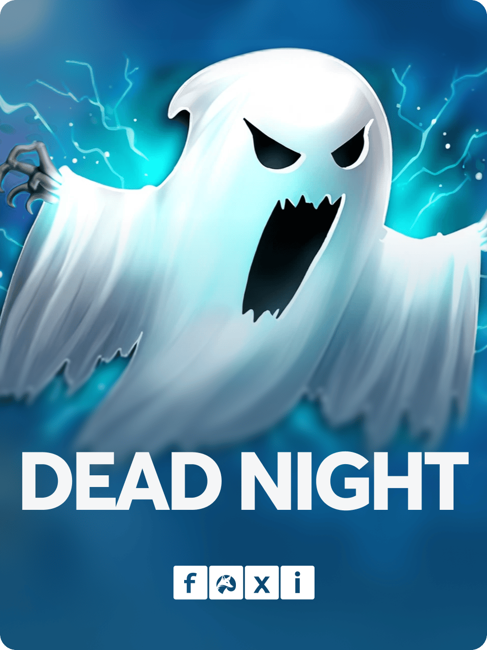 Dead Night
