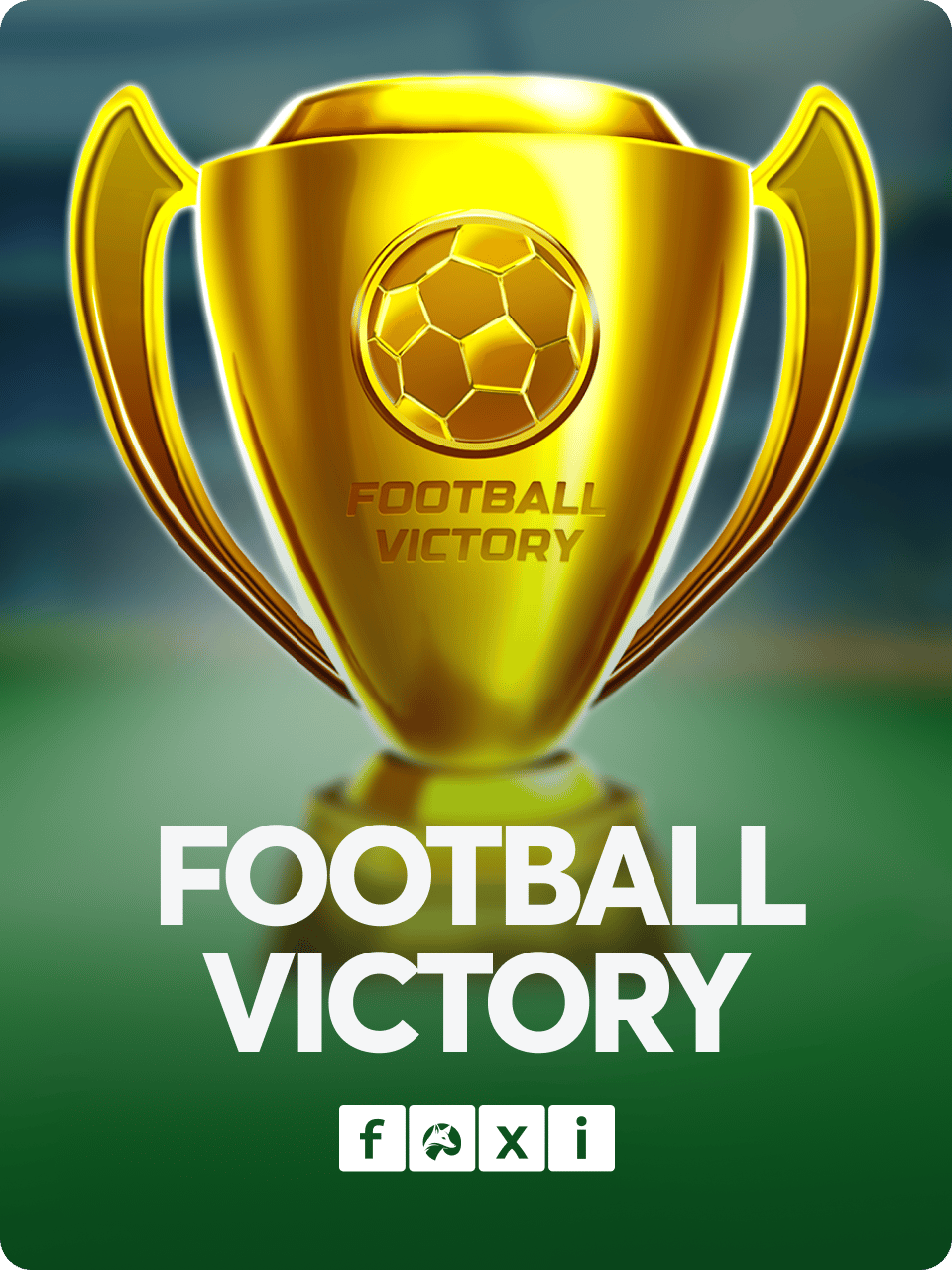 Football Victory