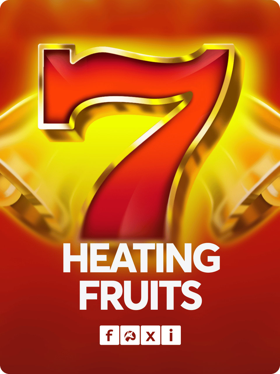 Heating Fruits
