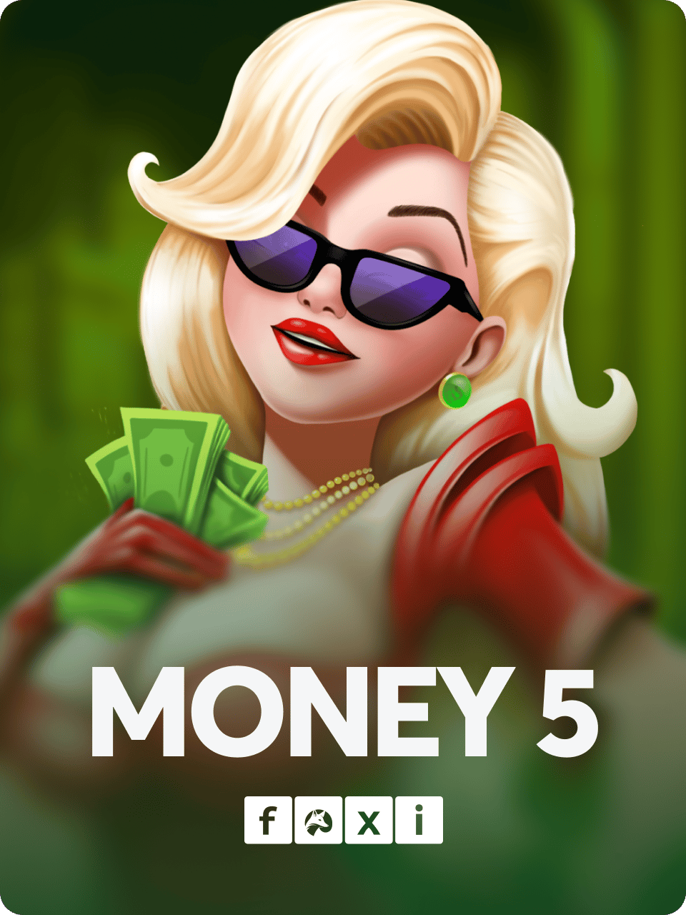 Money 5