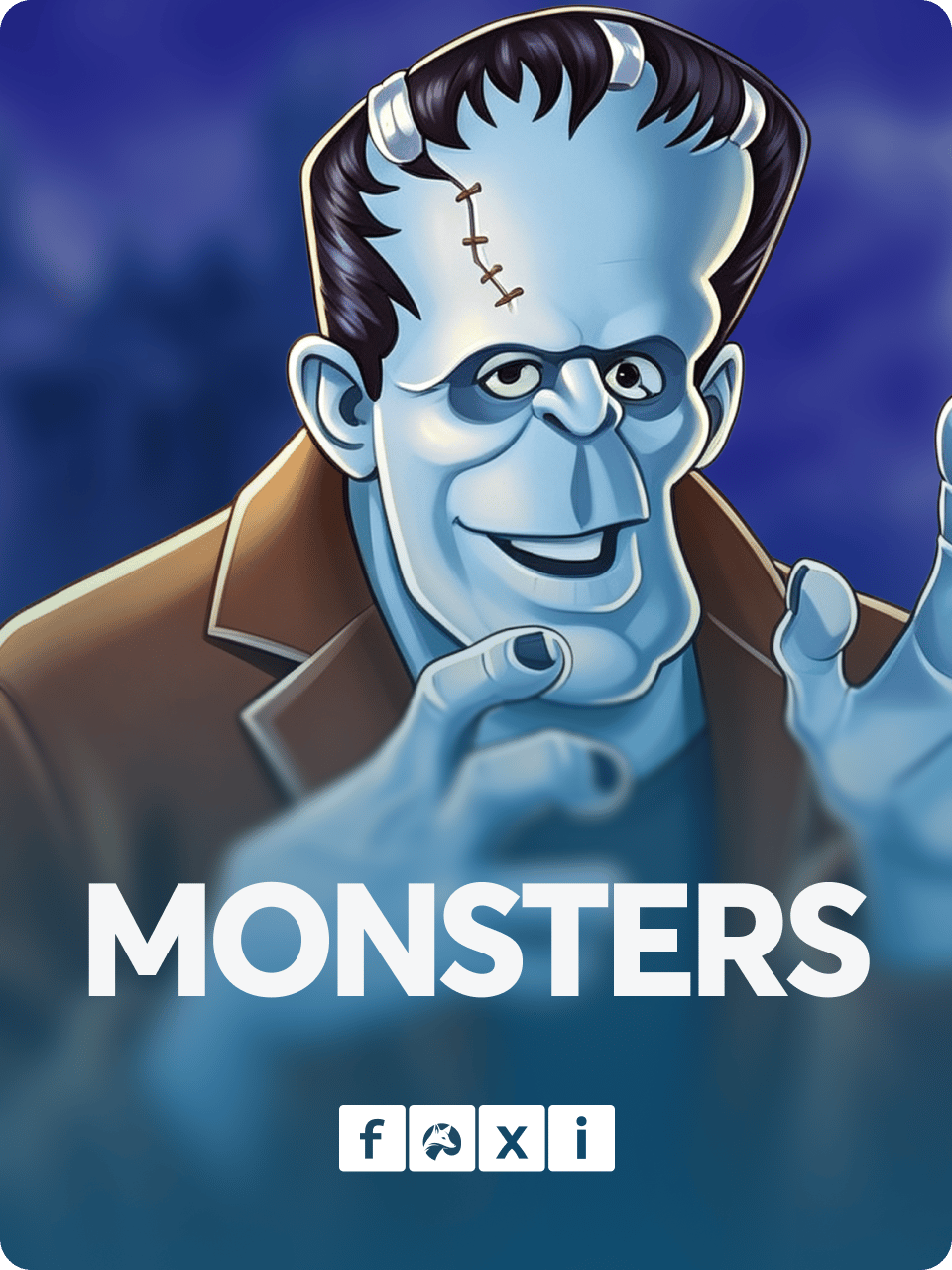 Monsters