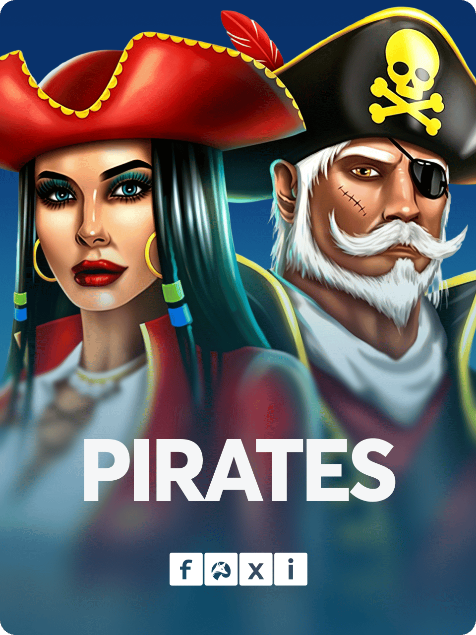 Pirates