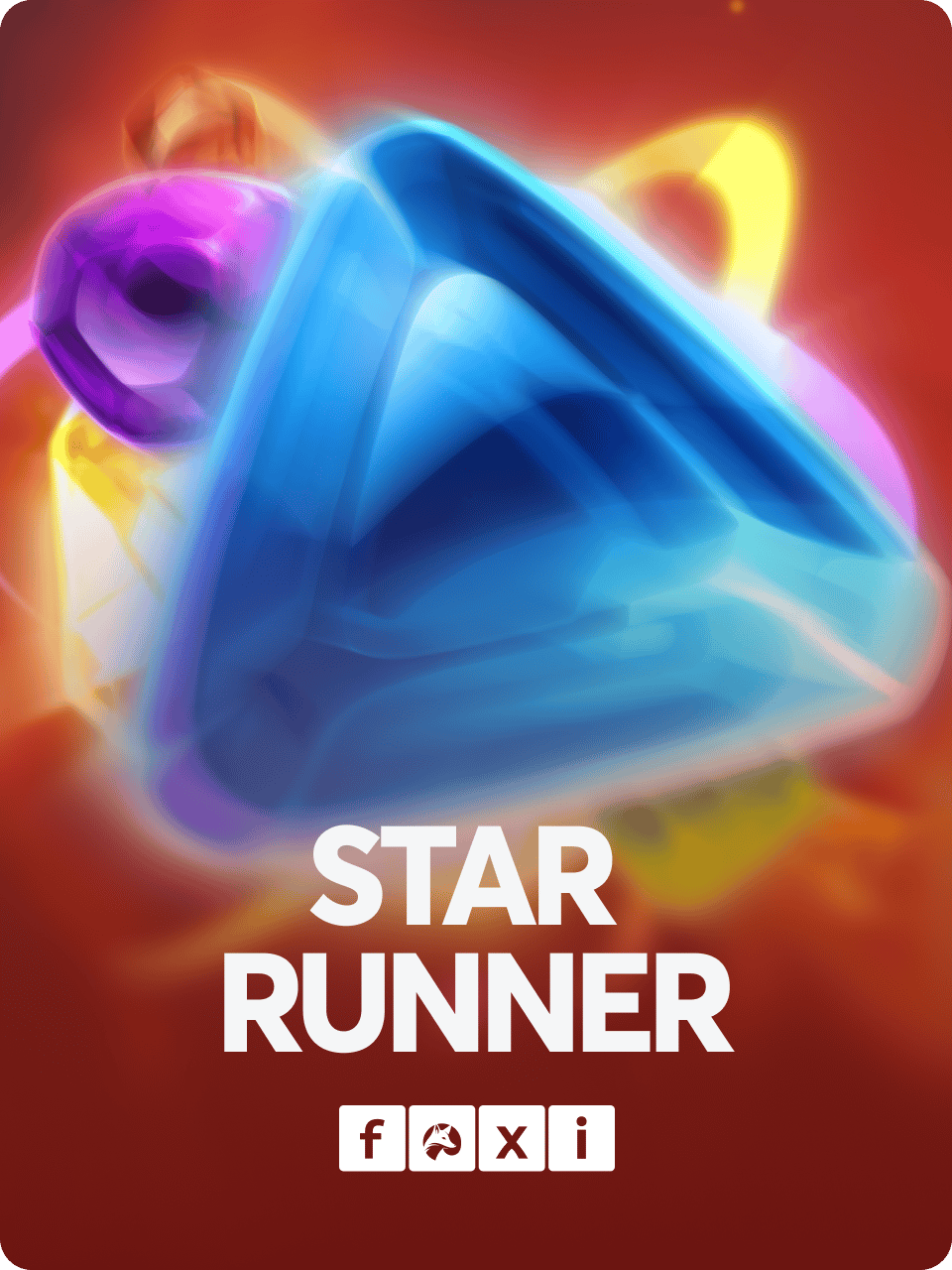 Star Runner
