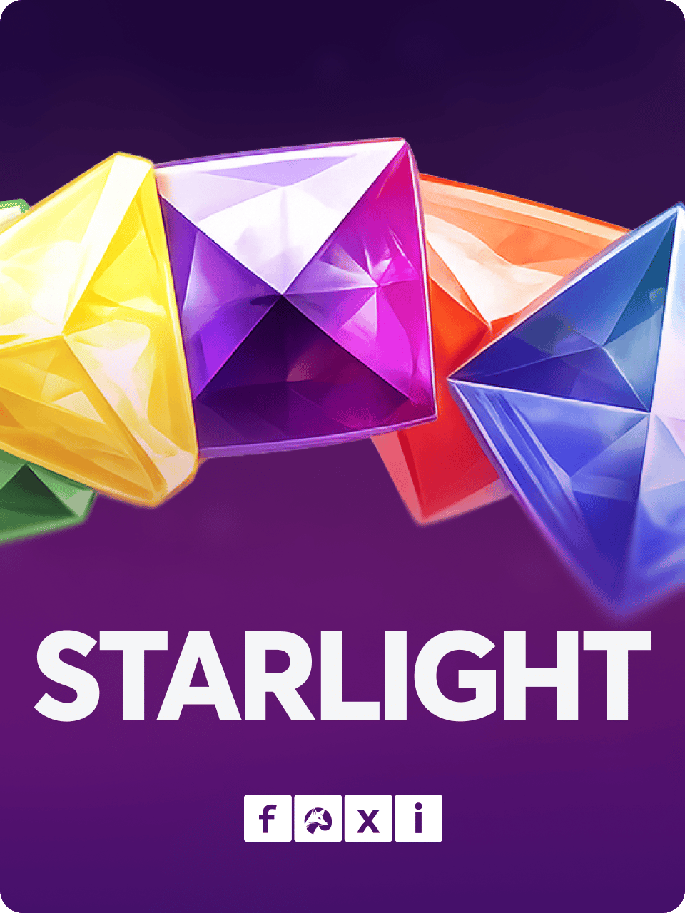 Starlight