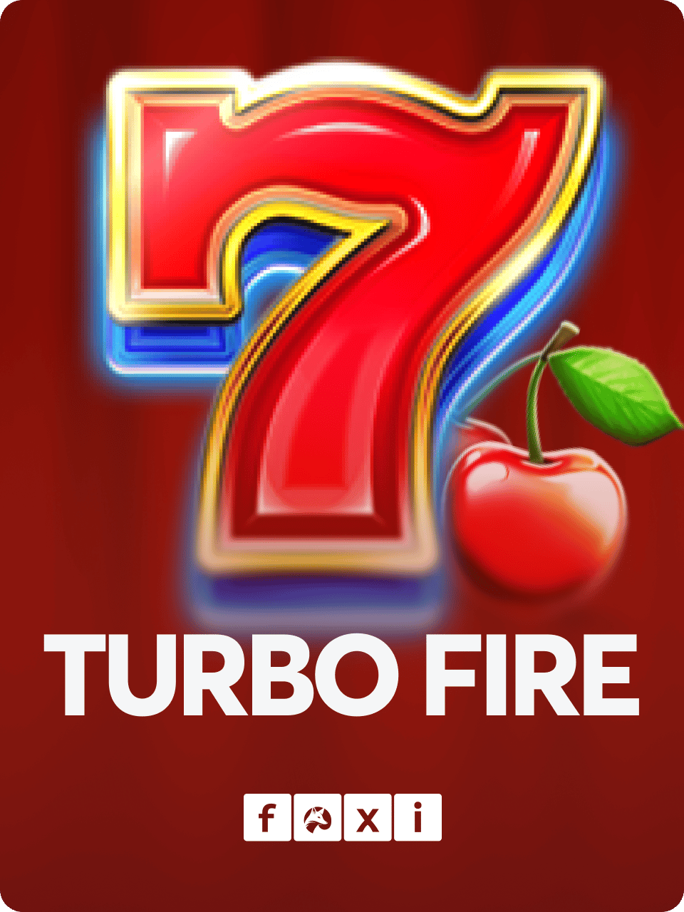 Turbo Fire