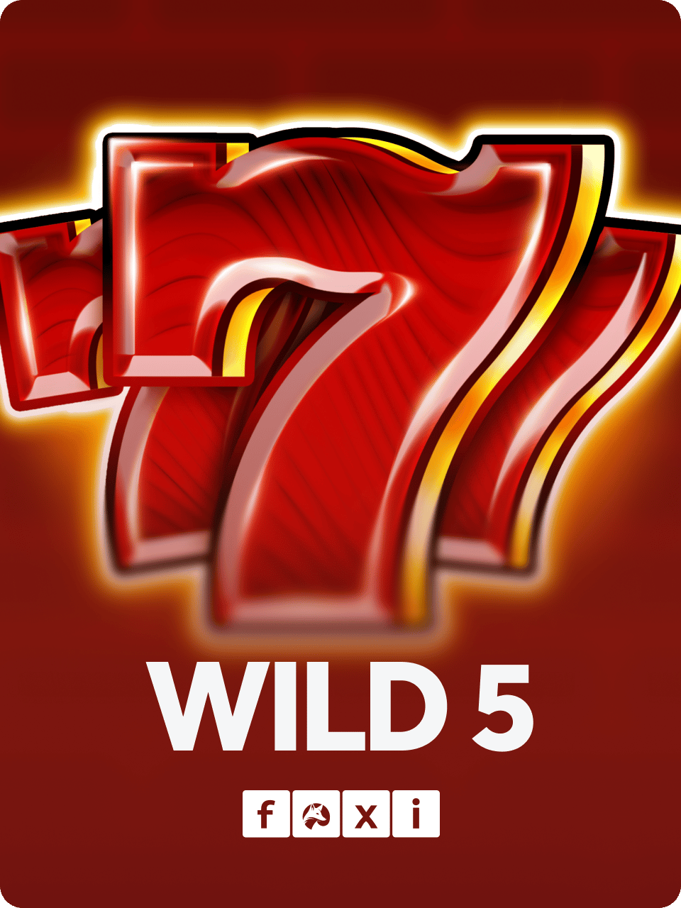 Wild 5