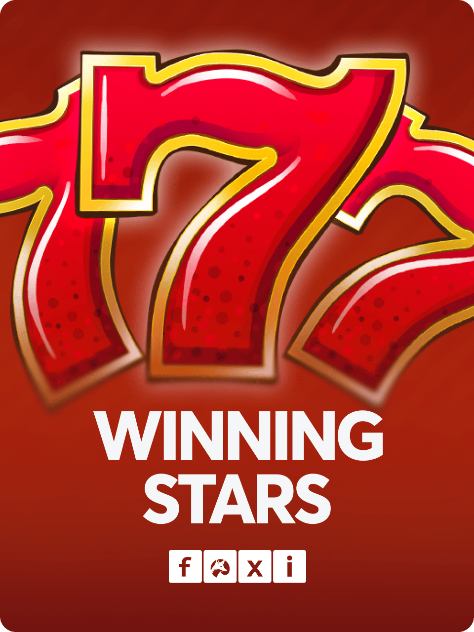 Winning Stars